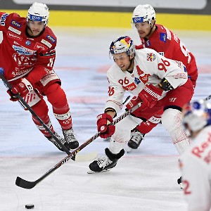EC-KAC - EC Red Bull Salzburg (30.10.2022)_7