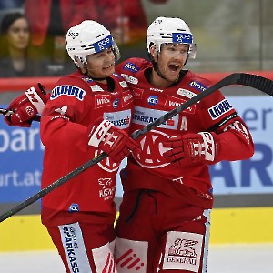 EC-KAC - EC Red Bull Salzburg (30.10.2022)_8