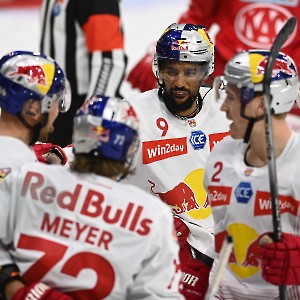 EC-KAC - EC Red Bull Salzburg (30.10.2022)_9