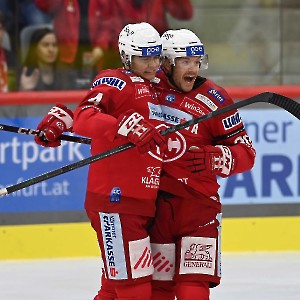 EC-KAC - EC Red Bull Salzburg (30.10.2022)_9