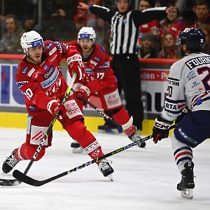 EC-KAC - Fehervar AV19 (28.10.2022)_10