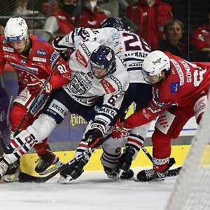 EC-KAC - Fehervar AV19 (28.10.2022)_10