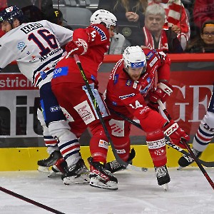 EC-KAC - Fehervar AV19 (28.10.2022)_10