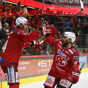 EC-KAC - Fehervar AV19 (28.10.2022)_10