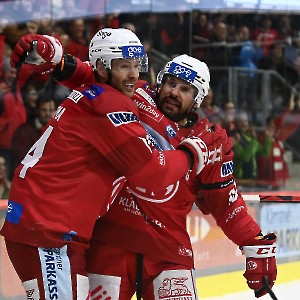 EC-KAC - Fehervar AV19 (28.10.2022)_11