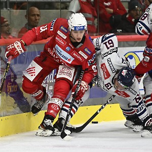 EC-KAC - Fehervar AV19 (28.10.2022)_11