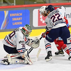 EC-KAC - Fehervar AV19 (28.10.2022)_11