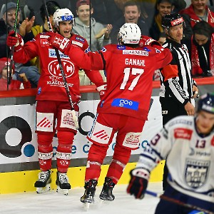 EC-KAC - Fehervar AV19 (28.10.2022)_12