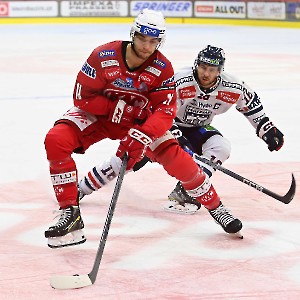 EC-KAC - Fehervar AV19 (28.10.2022)_12