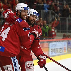 EC-KAC - Fehervar AV19 (28.10.2022)_12