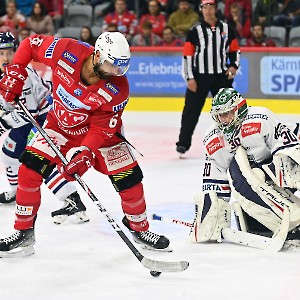 EC-KAC - Fehervar AV19 (28.10.2022)_13