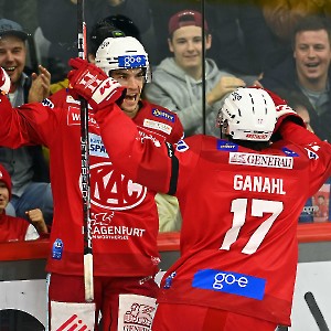 EC-KAC - Fehervar AV19 (28.10.2022)_13