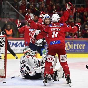 EC-KAC - Fehervar AV19 (28.10.2022)_13