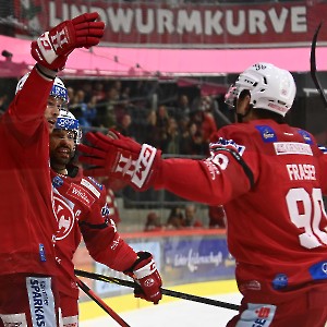 EC-KAC - Fehervar AV19 (28.10.2022)_13