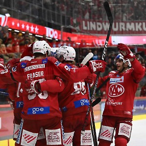 EC-KAC - Fehervar AV19 (28.10.2022)_14