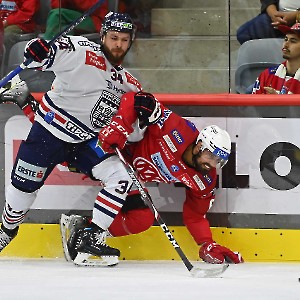 Grunddurchgang 22/23 - EC-KAC