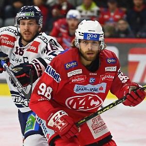 EC-KAC - Fehervar AV19 (28.10.2022)_14