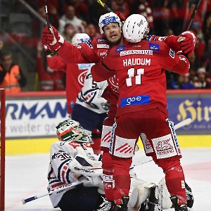 EC-KAC - Fehervar AV19 (28.10.2022)_14