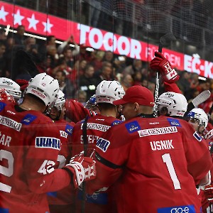 EC-KAC - Fehervar AV19 (28.10.2022)_15