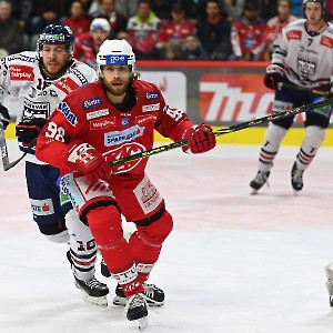 EC-KAC - Fehervar AV19 (28.10.2022)_15