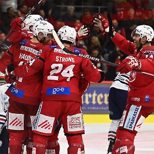 EC-KAC - Fehervar AV19 (28.10.2022)_16