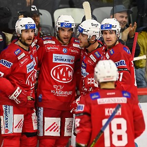 EC-KAC - Fehervar AV19 (28.10.2022)_16