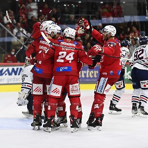 EC-KAC - Fehervar AV19 (28.10.2022)_17