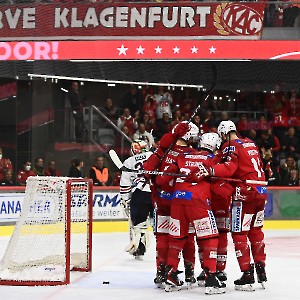 EC-KAC - Fehervar AV19 (28.10.2022)_18