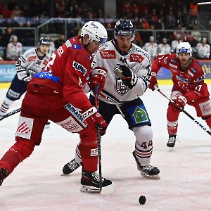 EC-KAC - Fehervar AV19 (28.10.2022)_19