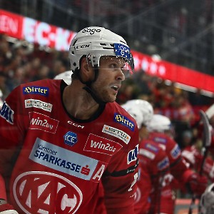 EC-KAC - Fehervar AV19 (28.10.2022)_1