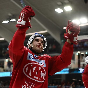 EC-KAC - Fehervar AV19 (28.10.2022)_1