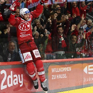 EC-KAC - Fehervar AV19 (28.10.2022)_1