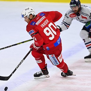 EC-KAC - Fehervar AV19 (28.10.2022)_1