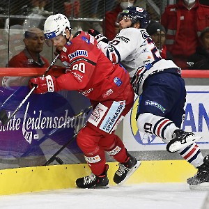 EC-KAC - Fehervar AV19 (28.10.2022)_20
