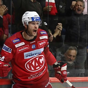 EC-KAC - Fehervar AV19 (28.10.2022)_21