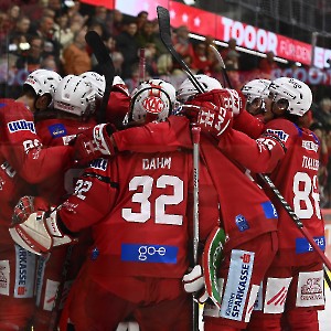 EC-KAC - Fehervar AV19 (28.10.2022)_22