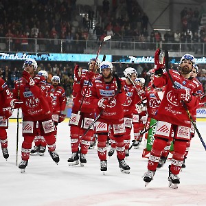 EC-KAC - Fehervar AV19 (28.10.2022)_2