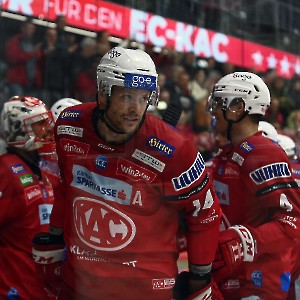 EC-KAC - Fehervar AV19 (28.10.2022)_2