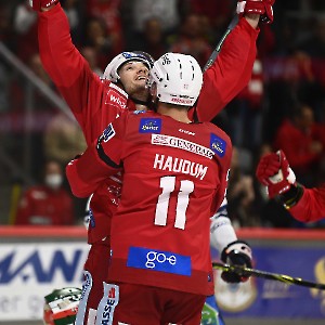EC-KAC - Fehervar AV19 (28.10.2022)_2