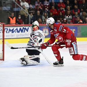 EC-KAC - Fehervar AV19 (28.10.2022)_2