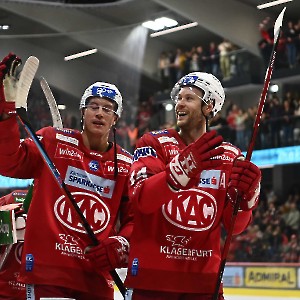 EC-KAC - Fehervar AV19 (28.10.2022)_3
