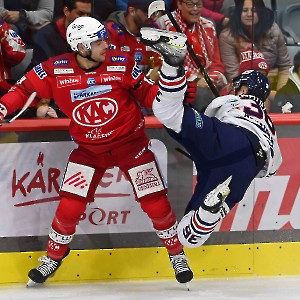 EC-KAC - Fehervar AV19 (28.10.2022)_3