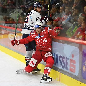 EC-KAC - Fehervar AV19 (28.10.2022)_3
