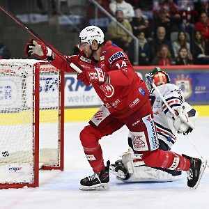 EC-KAC - Fehervar AV19 (28.10.2022)_3