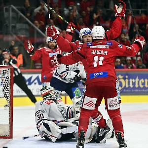 EC-KAC - Fehervar AV19 (28.10.2022)_3