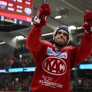 EC-KAC - Fehervar AV19 (28.10.2022)_4