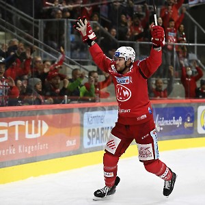 EC-KAC - Fehervar AV19 (28.10.2022)_4