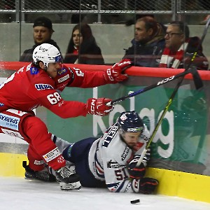 EC-KAC - Fehervar AV19 (28.10.2022)_4