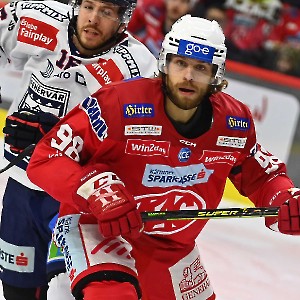 EC-KAC - Fehervar AV19 (28.10.2022)_4