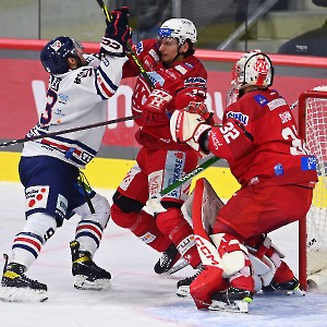 EC-KAC - Fehervar AV19 (28.10.2022)_4